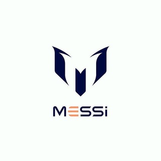 Telegram profile photo for ليو ميسي - Leo Messi