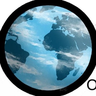 Telegram profile photo for O.W.N. News Channel