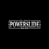 Telegram profile photo for POWERSLIDEservice