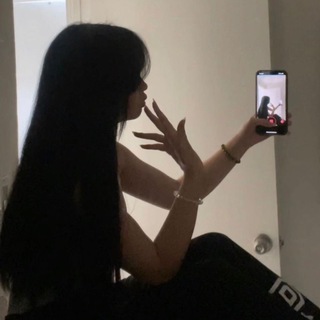 Telegram profile photo for цитатник