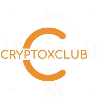 Telegram profile photo for CryptoXclub (LET'S MAKE TRADING GREAT AGAIN)