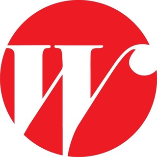 Telegram profile photo for Wilayahku Rasmi