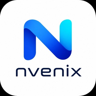 Telegram profile photo for nvenix云机场交流群