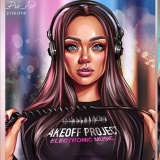 Telegram profile photo for PROCREATE| Слив курсов известных художников