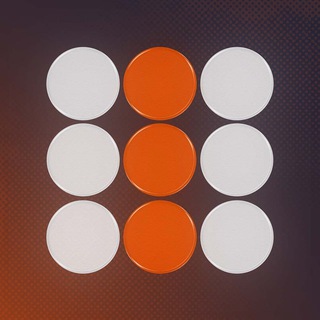 Telegram profile photo for Impulse Bet