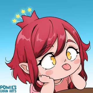 Telegram profile photo for DUNARI 🍷✨️
