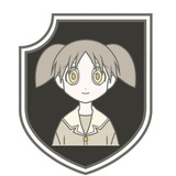 Telegram profile photo for ๐๐ฌ๐๐๐๐๐๐๐ ๐ฝ๐๐๐๐โ๏ธ