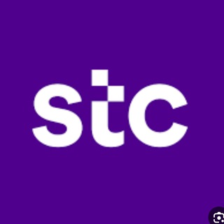 Telegram profile photo for - STC