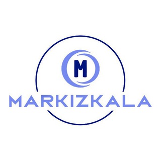 Telegram profile photo for Markizkala | مارکیز کالا