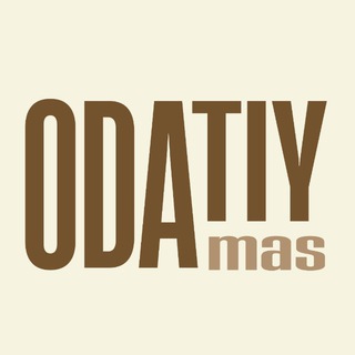 Telegram profile photo for Odatiymas
