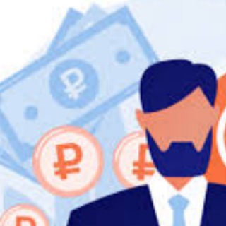 Telegram profile photo for Вложение и прирост