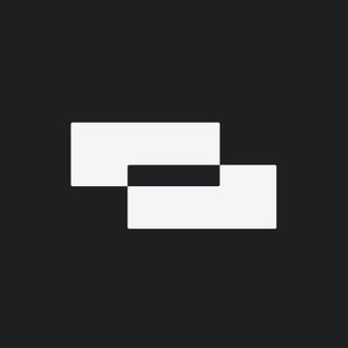 Telegram profile photo for Lend.xyz