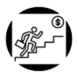 Telegram profile photo for Newaspirants
