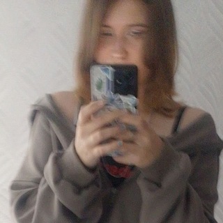 Telegram profile photo for Ебчй нефор/ life