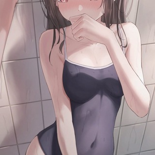 Telegram profile photo for 浪漫島🎀 【南部】選妹