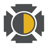 Telegram profile photo for اره و تیغ اره نواری کسمک