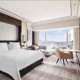 Telegram profile photo for Hong Kong Hotel