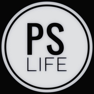 Telegram profile photo for Пластическая хирургия