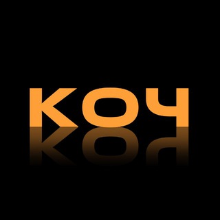 Telegram profile photo for КОЧ