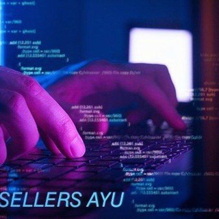 Telegram profile photo for RDP SELLING OR GIVAEWAY°S