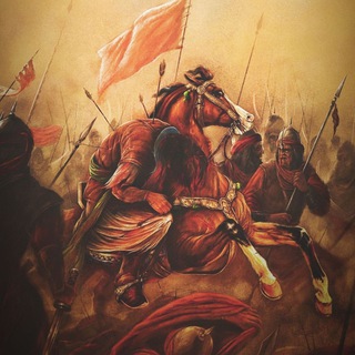 Telegram profile photo for سيد حسين الفاطمي