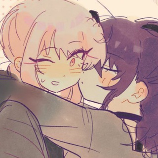 Telegram profile photo for ↷ daily ' mizumafu .