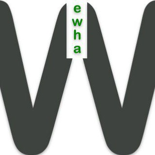 Telegram profile photo for oeWha Official