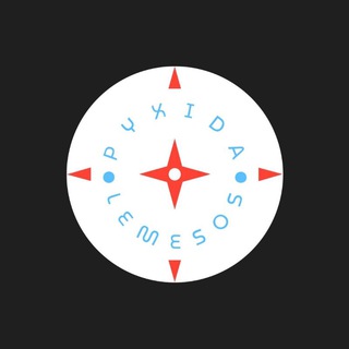 Telegram group profile photo for Cyprus Orienteering