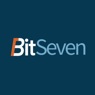 Telegram group profile photo for BitMEX, BitSeven, Deribit чат