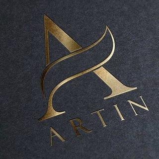 Telegram profile photo for Artin Team