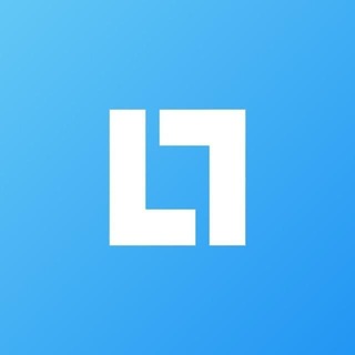 Telegram profile photo for اطلاعرسانی | لگلس