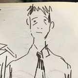 Telegram profile photo for щерба