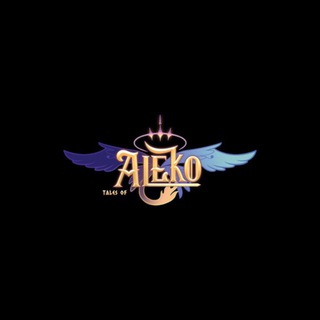 Telegram profile photo for Tales Of Aleko Official Community