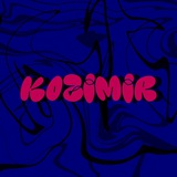 Telegram profile photo for 𝕶𝕺𝖅𝕴𝕸𝕴𝕽