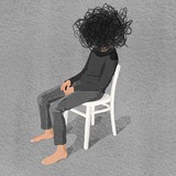 Telegram profile photo for سيد حظ وبخت » الرسمية