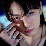Telegram profile photo for Golden JK закрыт