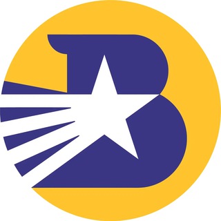 Telegram profile photo for Bilbet Partner