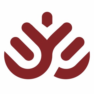 Telegram profile photo for Телеканал «ЛАДА»