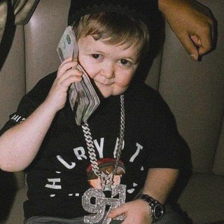 Telegram profile photo for откаты на бичей