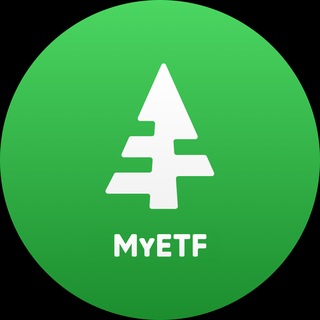Telegram profile photo for Global Market Trends