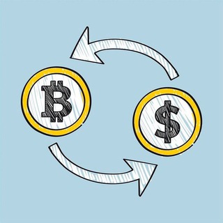 Telegram profile photo for 💶Арбитраж на Максималках💵
