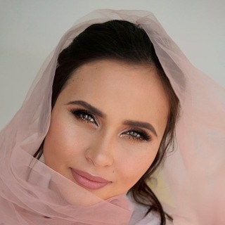 Telegram profile photo for АЛЬБИНА ДУХОВНОЕ+ПСИХОЛОГИЯ