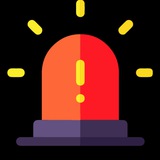 Telegram profile photo for Sarkari Buzzer