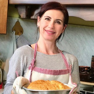 Telegram profile photo for Prima Del Caffè Soddisfazioni in cucina