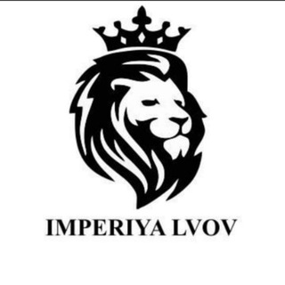 Telegram profile photo for Быстрый ФулФилмент МОСКВА "ИМПЕРИЯ ЛЬВОВ"