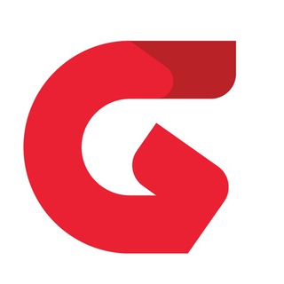 Telegram profile photo for GALA TV