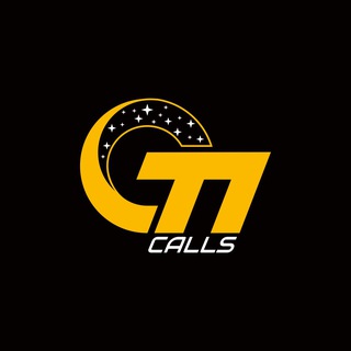 Telegram profile photo for GN Calls 🌙