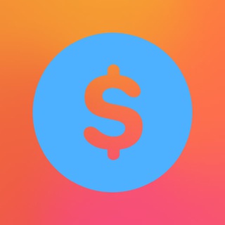 Telegram profile photo for M-names Pawel's Store 🛍