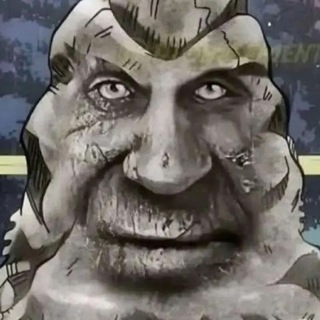 Telegram profile photo for Голые женщины
