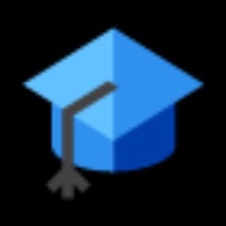 Telegram profile photo for desme.in